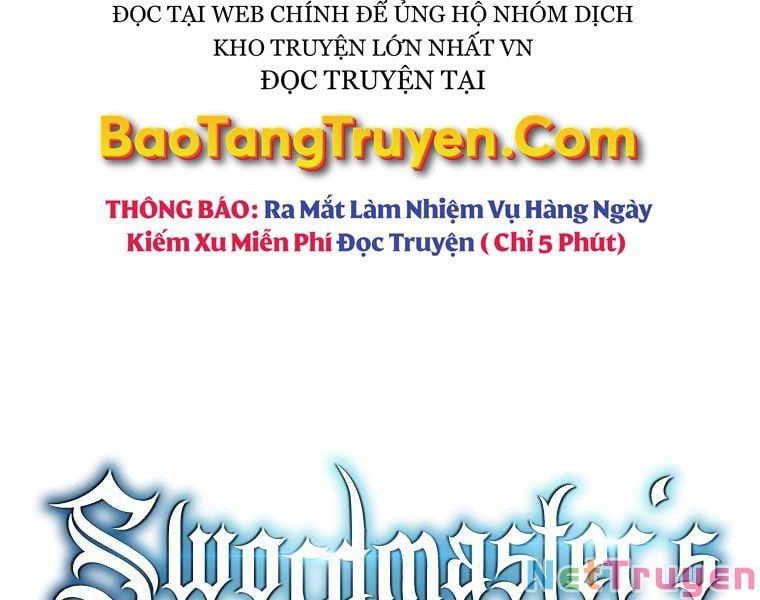 đọc truyện Con Trai Út Của Gia Đình Kiếm Thuật Danh Tiếng Chương 13 ảnh 35 tại Truyện Dạ Ký