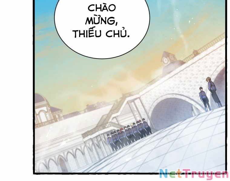 đọc truyện Con Trai Út Của Gia Đình Kiếm Thuật Danh Tiếng Chương 13 ảnh 38 tại Truyện Dạ Ký