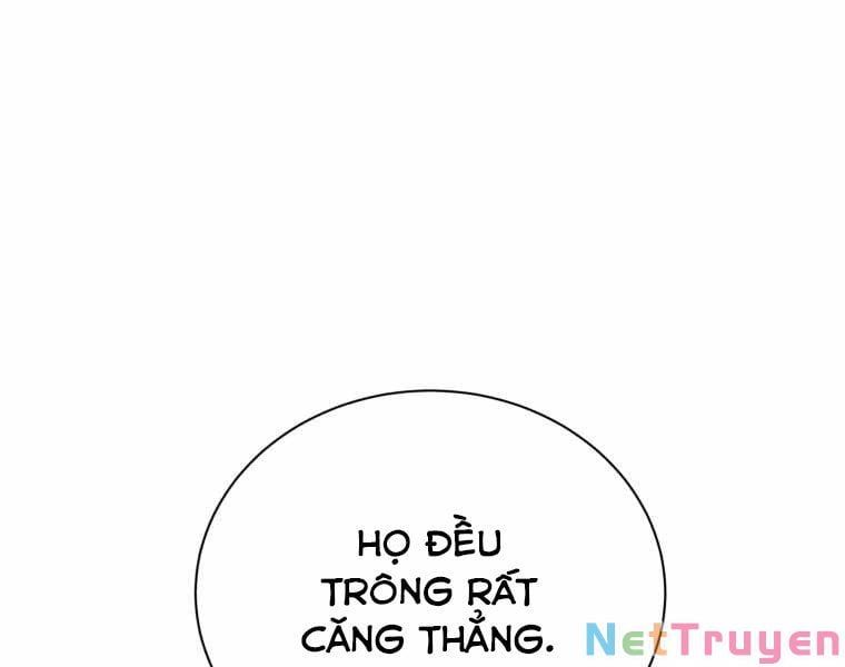 đọc truyện Con Trai Út Của Gia Đình Kiếm Thuật Danh Tiếng Chương 13 ảnh 39 tại Truyện Dạ Ký