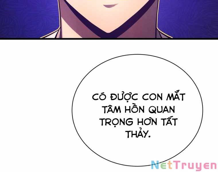 đọc truyện Con Trai Út Của Gia Đình Kiếm Thuật Danh Tiếng Chương 13 ảnh 5 tại Truyện Dạ Ký