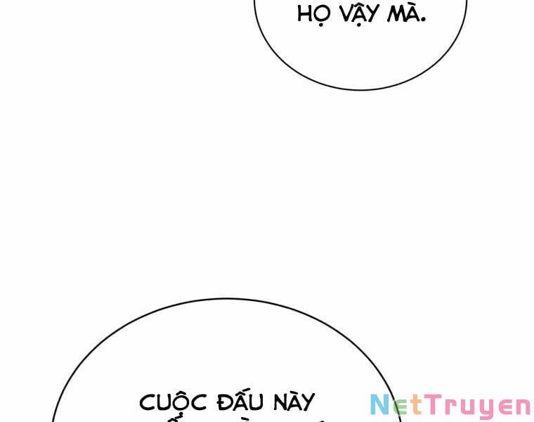 đọc truyện Con Trai Út Của Gia Đình Kiếm Thuật Danh Tiếng Chương 13 ảnh 42 tại Truyện Dạ Ký