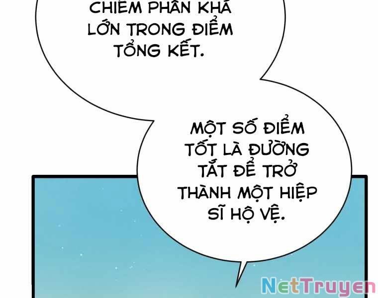 đọc truyện Con Trai Út Của Gia Đình Kiếm Thuật Danh Tiếng Chương 13 ảnh 43 tại Truyện Dạ Ký