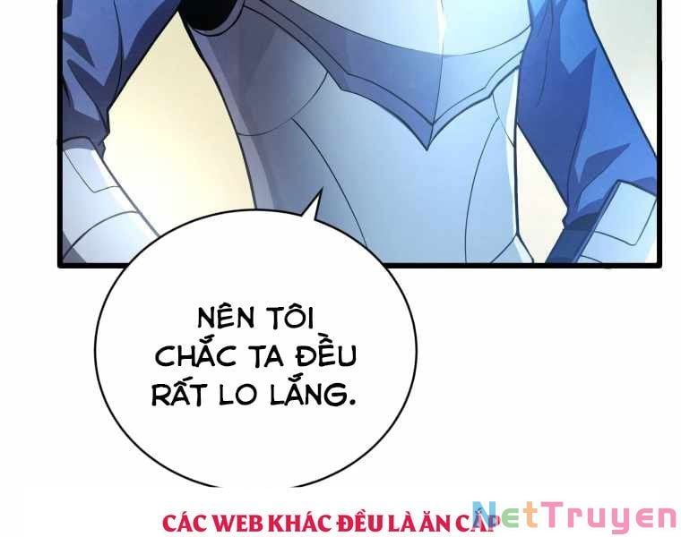 đọc truyện Con Trai Út Của Gia Đình Kiếm Thuật Danh Tiếng Chương 13 ảnh 45 tại Truyện Dạ Ký