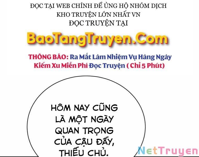 đọc truyện Con Trai Út Của Gia Đình Kiếm Thuật Danh Tiếng Chương 13 ảnh 46 tại Truyện Dạ Ký
