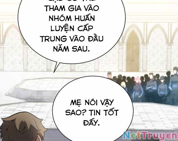 đọc truyện Con Trai Út Của Gia Đình Kiếm Thuật Danh Tiếng Chương 13 ảnh 50 tại Truyện Dạ Ký