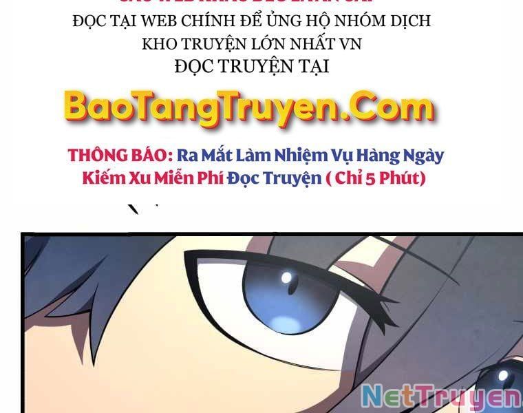 đọc truyện Con Trai Út Của Gia Đình Kiếm Thuật Danh Tiếng Chương 13 ảnh 52 tại Truyện Dạ Ký