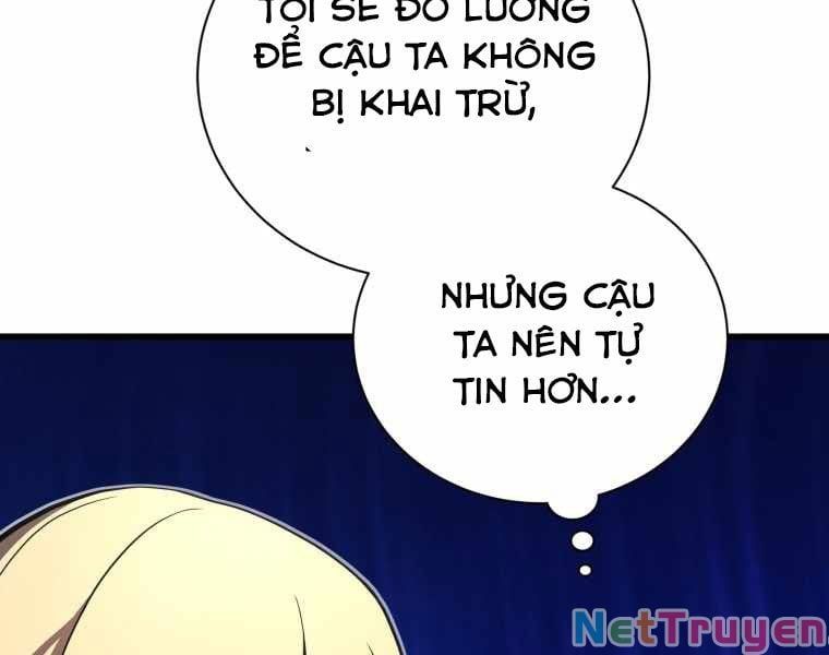 đọc truyện Con Trai Út Của Gia Đình Kiếm Thuật Danh Tiếng Chương 13 ảnh 57 tại Truyện Dạ Ký