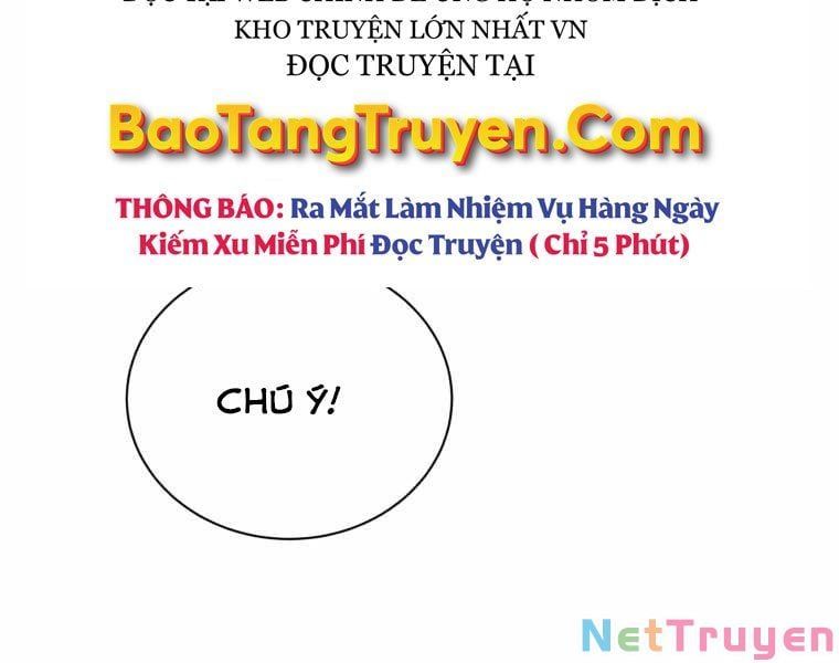 đọc truyện Con Trai Út Của Gia Đình Kiếm Thuật Danh Tiếng Chương 13 ảnh 59 tại Truyện Dạ Ký