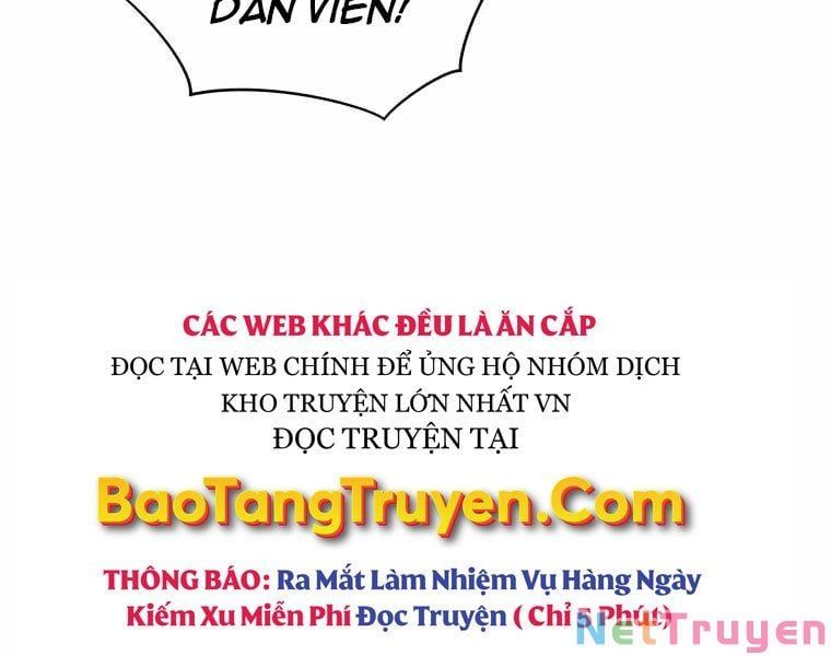 đọc truyện Con Trai Út Của Gia Đình Kiếm Thuật Danh Tiếng Chương 13 ảnh 66 tại Truyện Dạ Ký