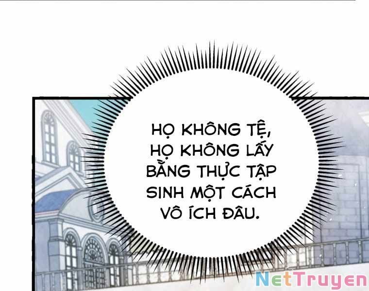 đọc truyện Con Trai Út Của Gia Đình Kiếm Thuật Danh Tiếng Chương 13 ảnh 69 tại Truyện Dạ Ký