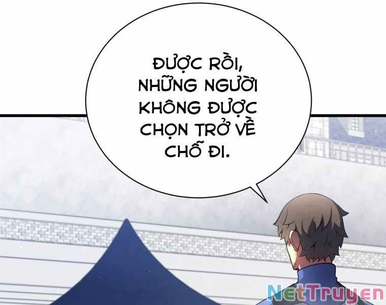 đọc truyện Con Trai Út Của Gia Đình Kiếm Thuật Danh Tiếng Chương 13 ảnh 72 tại Truyện Dạ Ký