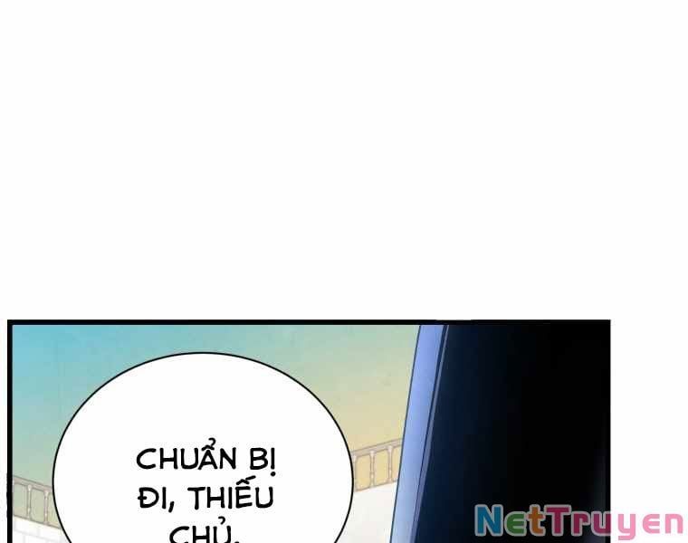đọc truyện Con Trai Út Của Gia Đình Kiếm Thuật Danh Tiếng Chương 13 ảnh 74 tại Truyện Dạ Ký