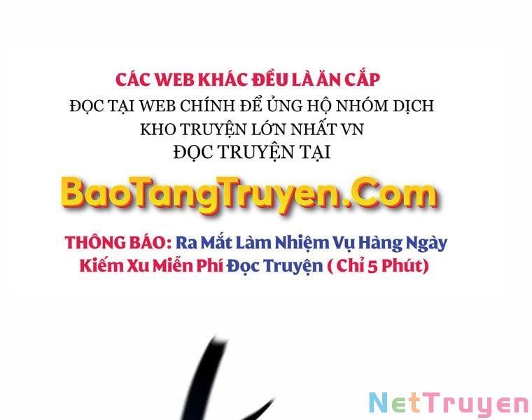 đọc truyện Con Trai Út Của Gia Đình Kiếm Thuật Danh Tiếng Chương 13 ảnh 77 tại Truyện Dạ Ký