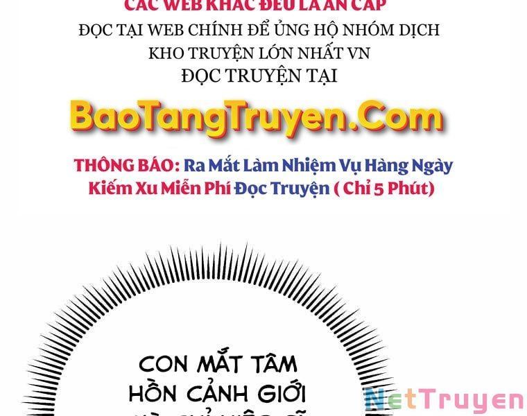 đọc truyện Con Trai Út Của Gia Đình Kiếm Thuật Danh Tiếng Chương 13 ảnh 9 tại Truyện Dạ Ký
