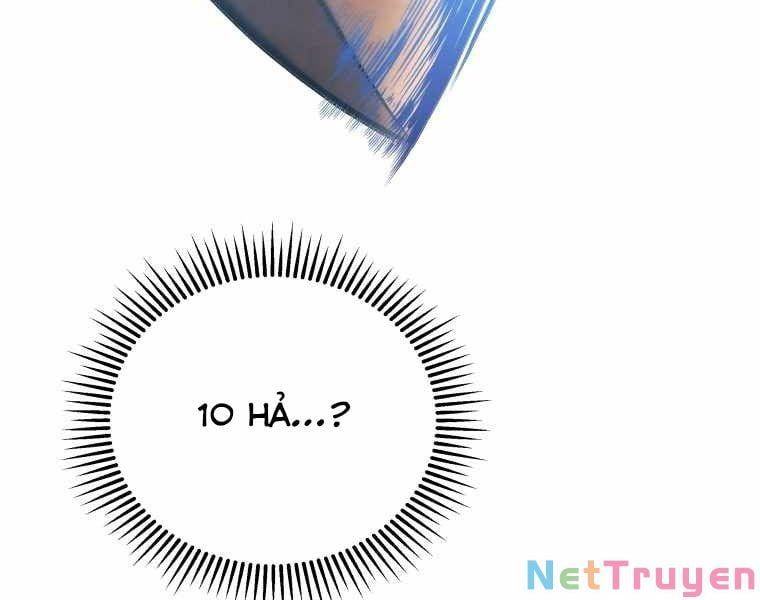 đọc truyện Con Trai Út Của Gia Đình Kiếm Thuật Danh Tiếng Chương 13 ảnh 81 tại Truyện Dạ Ký