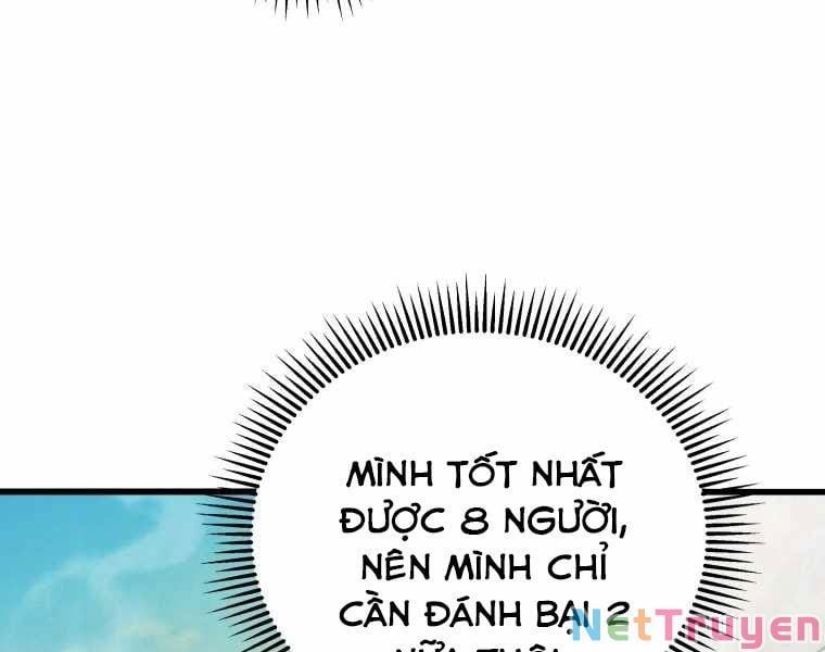 đọc truyện Con Trai Út Của Gia Đình Kiếm Thuật Danh Tiếng Chương 13 ảnh 82 tại Truyện Dạ Ký