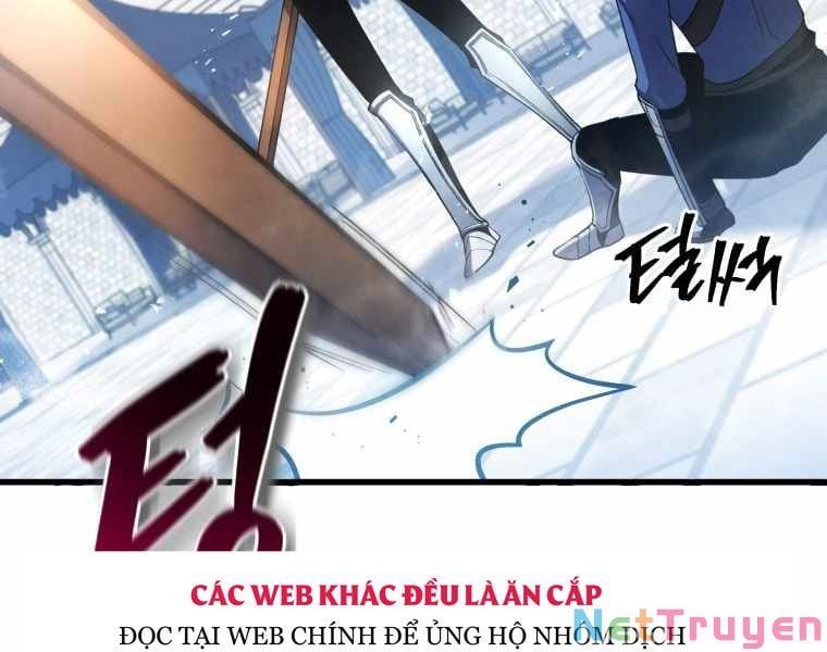 đọc truyện Con Trai Út Của Gia Đình Kiếm Thuật Danh Tiếng Chương 13 ảnh 84 tại Truyện Dạ Ký