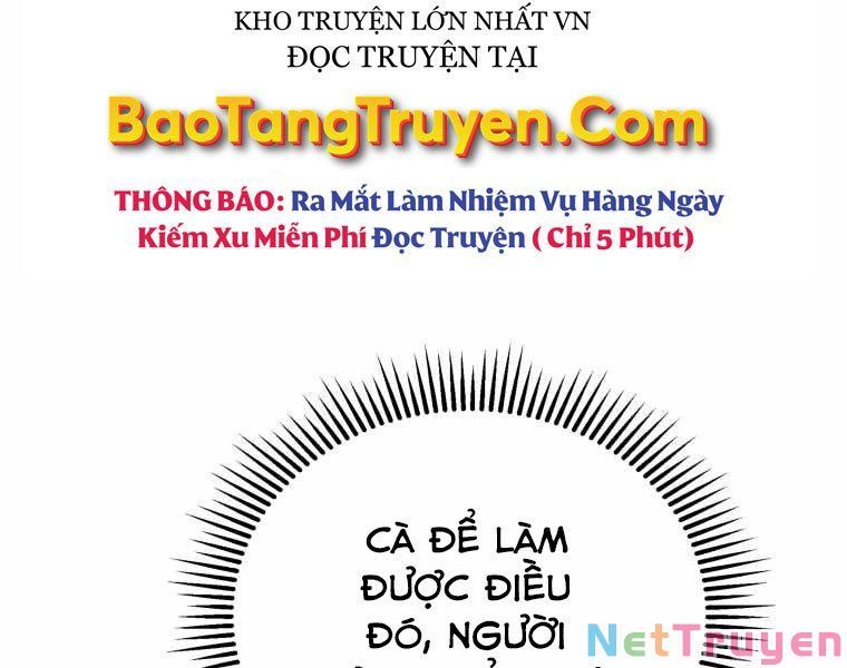 đọc truyện Con Trai Út Của Gia Đình Kiếm Thuật Danh Tiếng Chương 13 ảnh 85 tại Truyện Dạ Ký