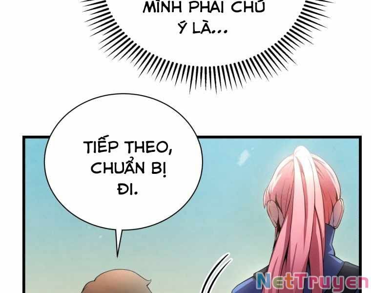 đọc truyện Con Trai Út Của Gia Đình Kiếm Thuật Danh Tiếng Chương 13 ảnh 86 tại Truyện Dạ Ký
