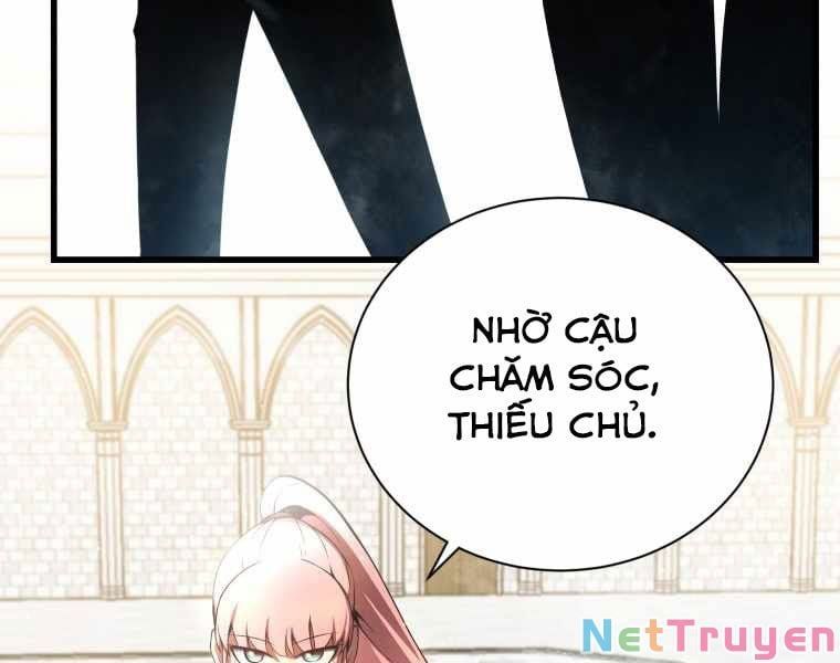 đọc truyện Con Trai Út Của Gia Đình Kiếm Thuật Danh Tiếng Chương 13 ảnh 88 tại Truyện Dạ Ký