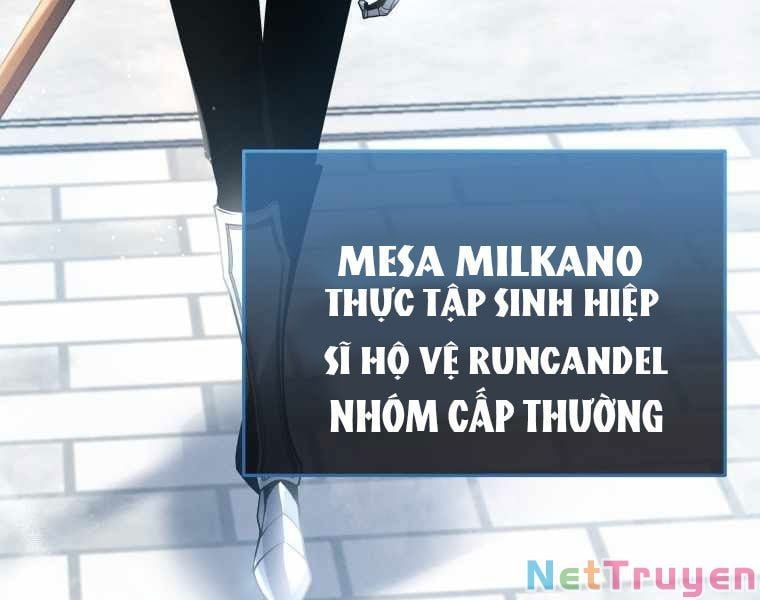 đọc truyện Con Trai Út Của Gia Đình Kiếm Thuật Danh Tiếng Chương 13 ảnh 90 tại Truyện Dạ Ký