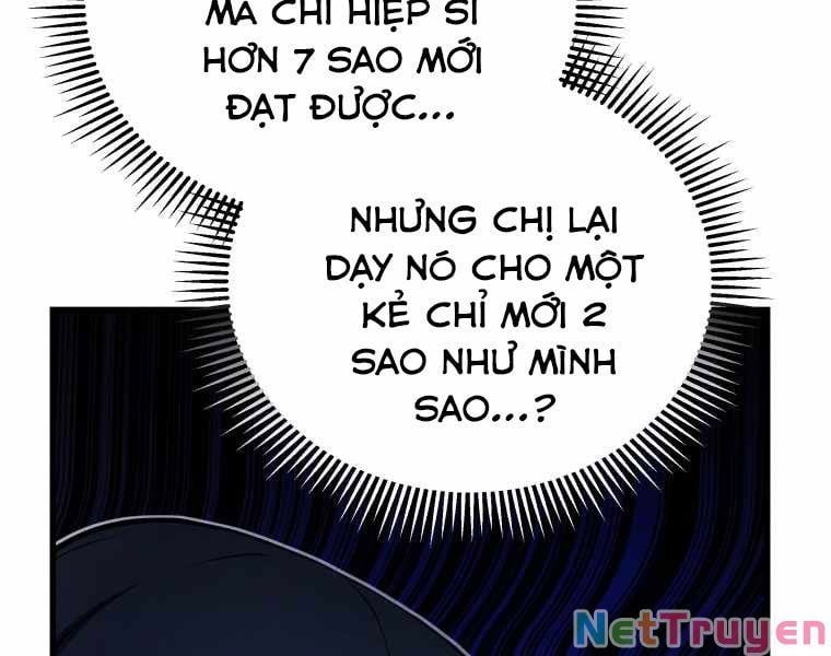đọc truyện Con Trai Út Của Gia Đình Kiếm Thuật Danh Tiếng Chương 13 ảnh 10 tại Truyện Dạ Ký