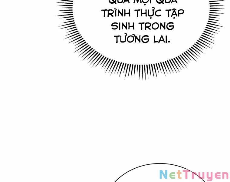 đọc truyện Con Trai Út Của Gia Đình Kiếm Thuật Danh Tiếng Chương 13 ảnh 92 tại Truyện Dạ Ký