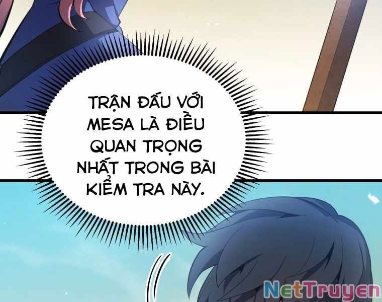 đọc truyện Con Trai Út Của Gia Đình Kiếm Thuật Danh Tiếng Chương 13 ảnh 94 tại Truyện Dạ Ký