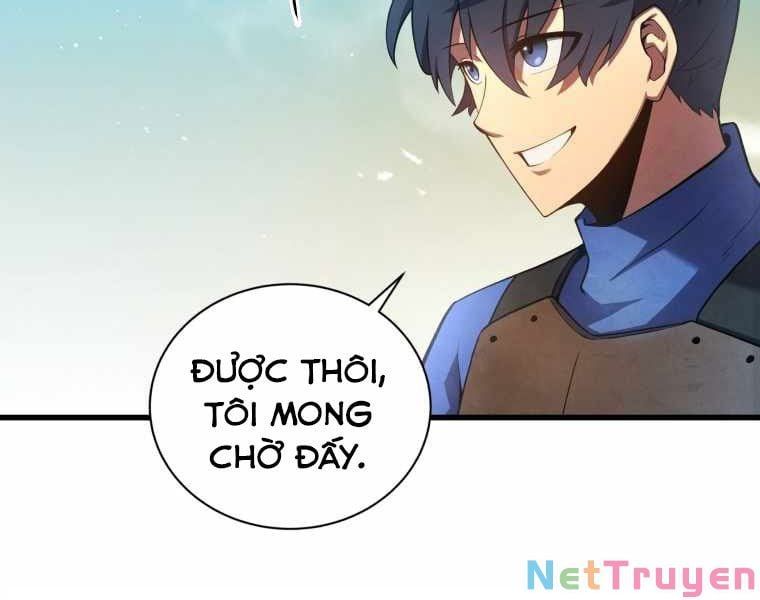 đọc truyện Con Trai Út Của Gia Đình Kiếm Thuật Danh Tiếng Chương 13 ảnh 95 tại Truyện Dạ Ký