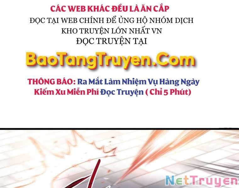 đọc truyện Con Trai Út Của Gia Đình Kiếm Thuật Danh Tiếng Chương 13 ảnh 96 tại Truyện Dạ Ký
