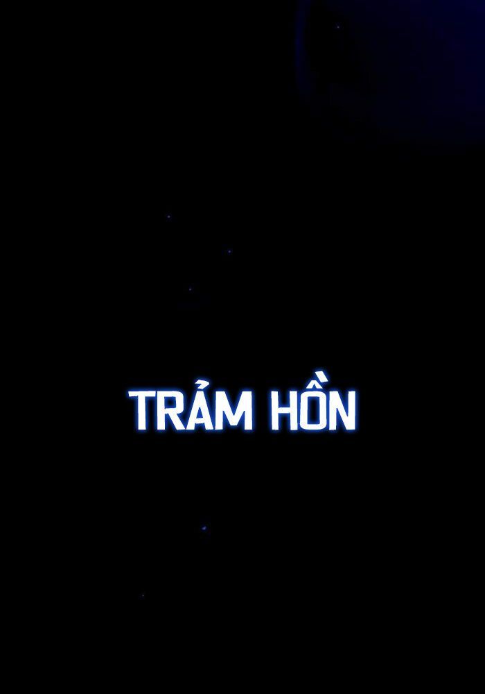 đọc truyện Con Trai Út Của Gia Đình Kiếm Thuật Danh Tiếng Chương 130 ảnh 105 tại Truyện Dạ Ký
