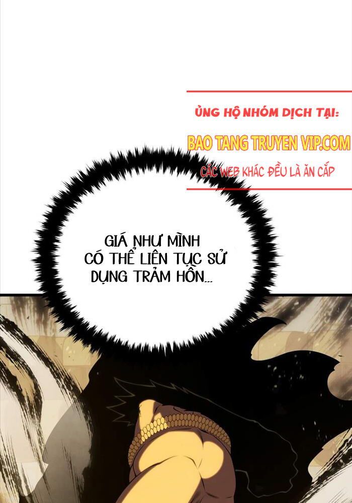 đọc truyện Con Trai Út Của Gia Đình Kiếm Thuật Danh Tiếng Chương 130 ảnh 124 tại Truyện Dạ Ký