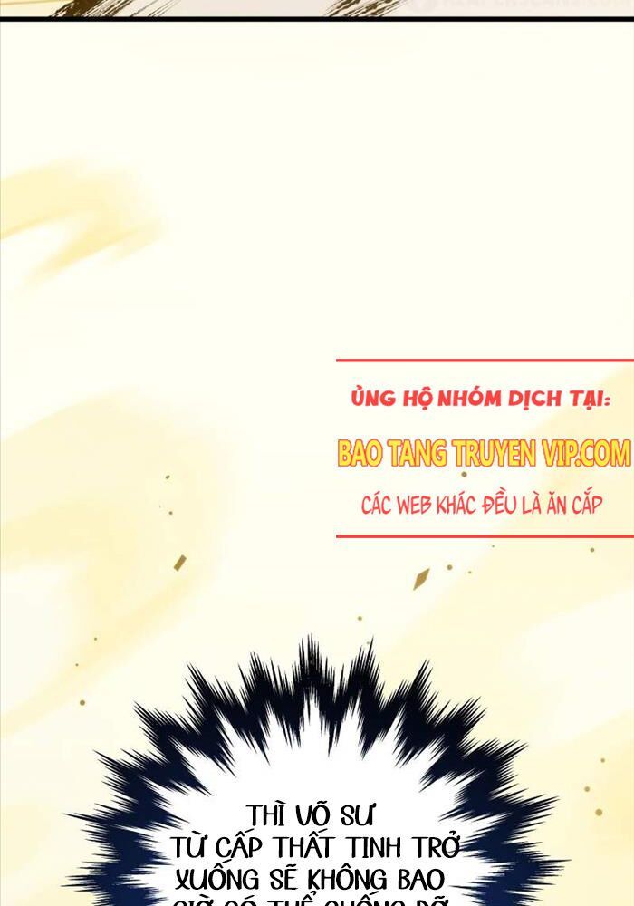 đọc truyện Con Trai Út Của Gia Đình Kiếm Thuật Danh Tiếng Chương 130 ảnh 126 tại Truyện Dạ Ký