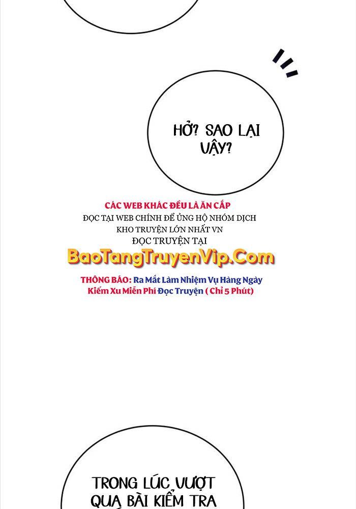 đọc truyện Con Trai Út Của Gia Đình Kiếm Thuật Danh Tiếng Chương 130 ảnh 17 tại Truyện Dạ Ký