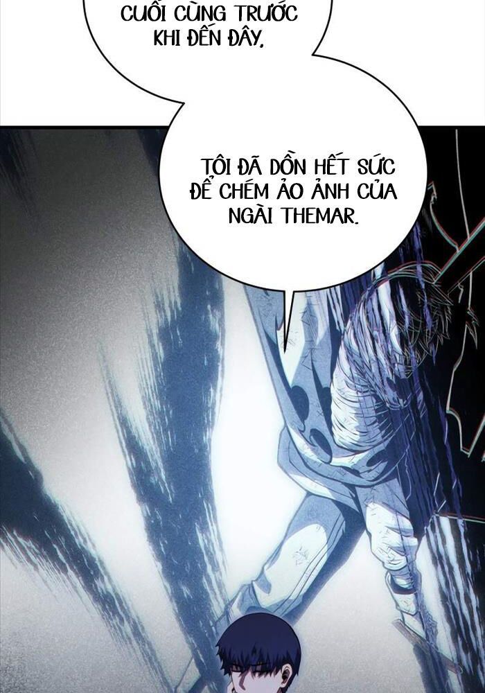 đọc truyện Con Trai Út Của Gia Đình Kiếm Thuật Danh Tiếng Chương 130 ảnh 18 tại Truyện Dạ Ký