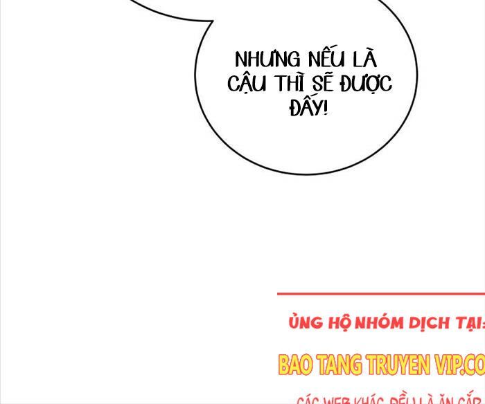 đọc truyện Con Trai Út Của Gia Đình Kiếm Thuật Danh Tiếng Chương 130 ảnh 28 tại Truyện Dạ Ký