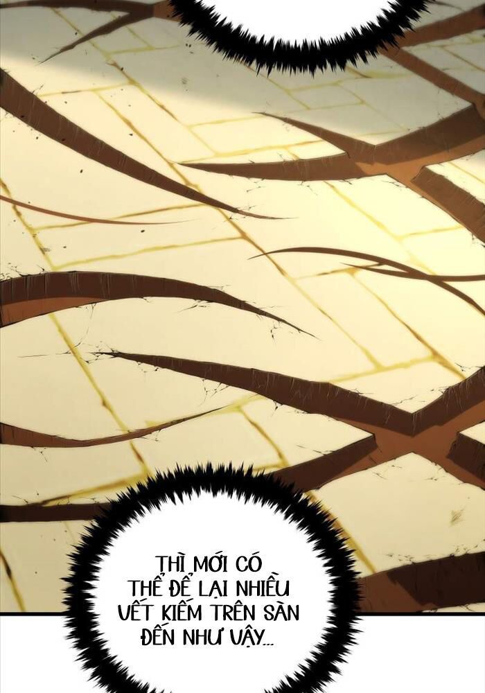 đọc truyện Con Trai Út Của Gia Đình Kiếm Thuật Danh Tiếng Chương 130 ảnh 51 tại Truyện Dạ Ký