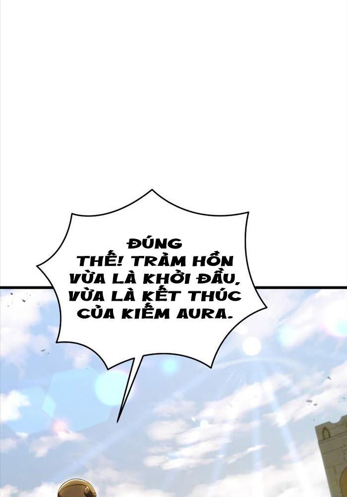 đọc truyện Con Trai Út Của Gia Đình Kiếm Thuật Danh Tiếng Chương 130 ảnh 71 tại Truyện Dạ Ký