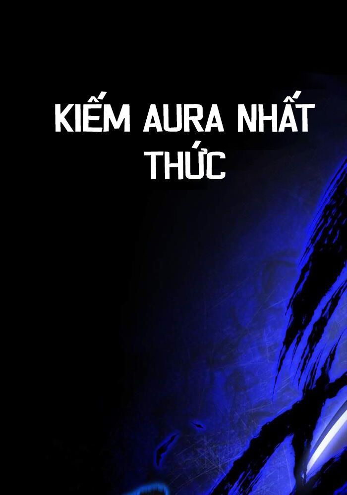 đọc truyện Con Trai Út Của Gia Đình Kiếm Thuật Danh Tiếng Chương 130 ảnh 89 tại Truyện Dạ Ký