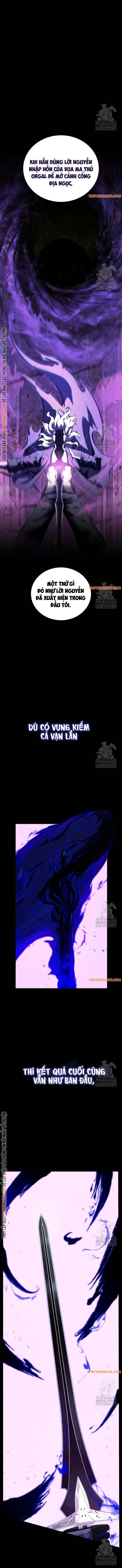 đọc truyện Con Trai Út Của Gia Đình Kiếm Thuật Danh Tiếng Chương 131 ảnh 7 tại Truyện Dạ Ký