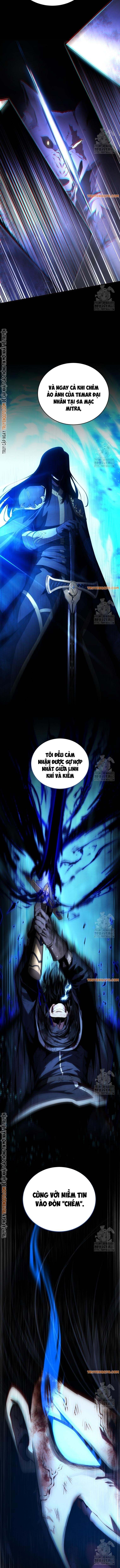 đọc truyện Con Trai Út Của Gia Đình Kiếm Thuật Danh Tiếng Chương 131 ảnh 9 tại Truyện Dạ Ký