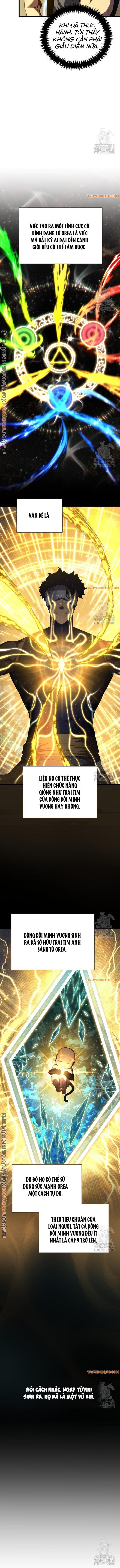 đọc truyện Con Trai Út Của Gia Đình Kiếm Thuật Danh Tiếng Chương 132 ảnh 11 tại Truyện Dạ Ký