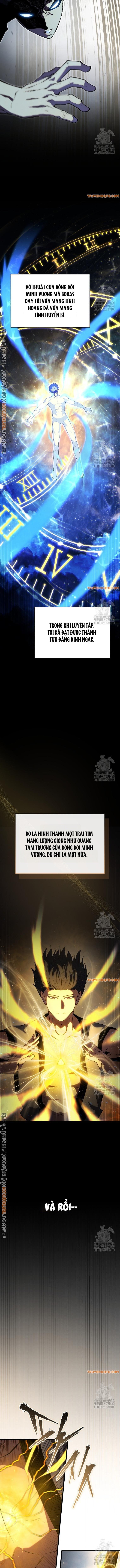 đọc truyện Con Trai Út Của Gia Đình Kiếm Thuật Danh Tiếng Chương 132 ảnh 8 tại Truyện Dạ Ký