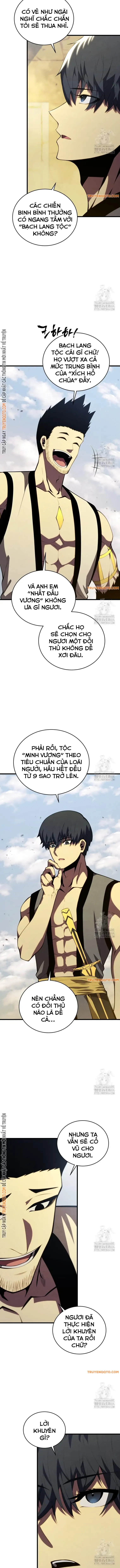 đọc truyện Con Trai Út Của Gia Đình Kiếm Thuật Danh Tiếng Chương 135 ảnh 5 tại Truyện Dạ Ký