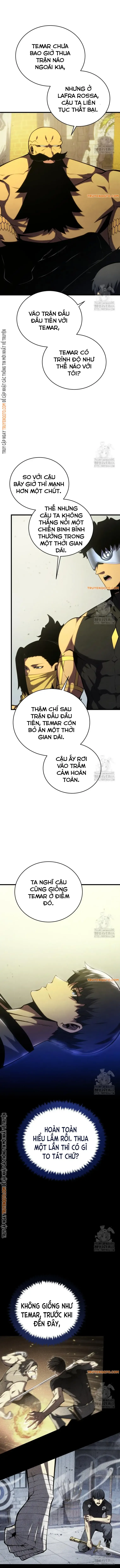 đọc truyện Con Trai Út Của Gia Đình Kiếm Thuật Danh Tiếng Chương 135 ảnh 9 tại Truyện Dạ Ký