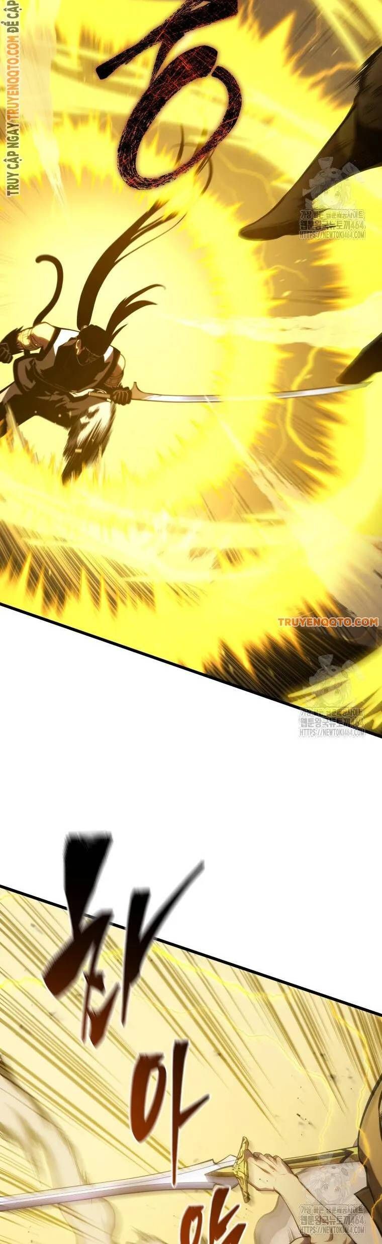 đọc truyện Con Trai Út Của Gia Đình Kiếm Thuật Danh Tiếng Chương 136 ảnh 13 tại Truyện Dạ Ký