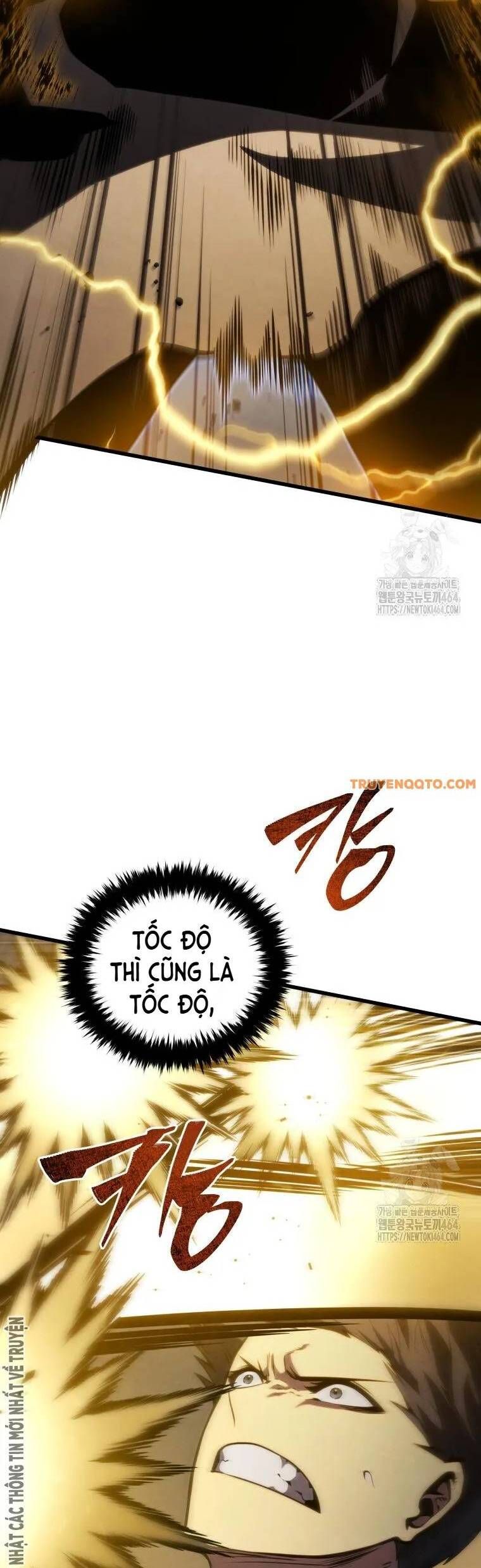 đọc truyện Con Trai Út Của Gia Đình Kiếm Thuật Danh Tiếng Chương 136 ảnh 20 tại Truyện Dạ Ký