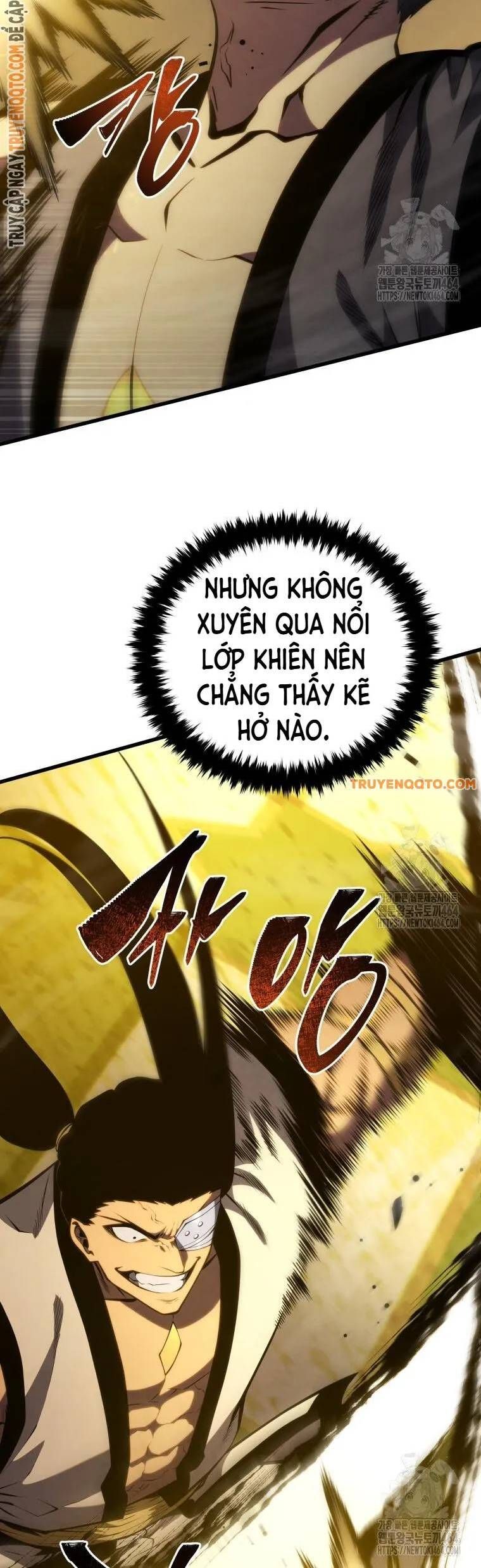 đọc truyện Con Trai Út Của Gia Đình Kiếm Thuật Danh Tiếng Chương 136 ảnh 21 tại Truyện Dạ Ký