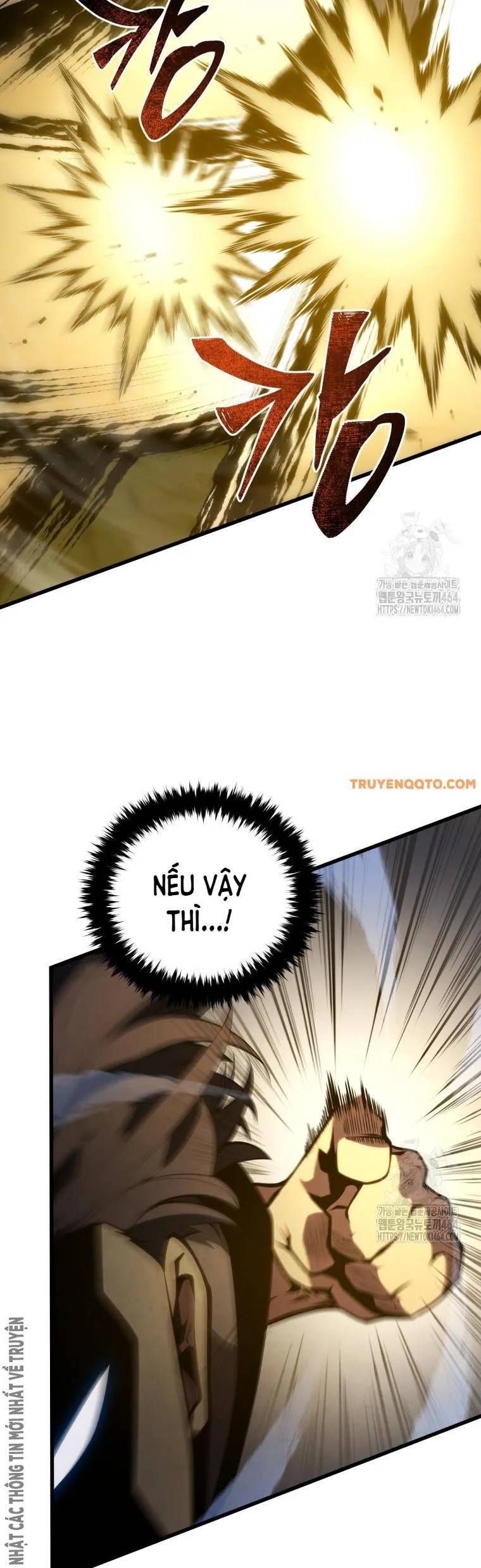 đọc truyện Con Trai Út Của Gia Đình Kiếm Thuật Danh Tiếng Chương 136 ảnh 22 tại Truyện Dạ Ký