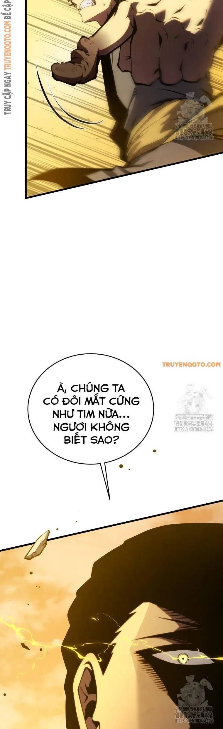đọc truyện Con Trai Út Của Gia Đình Kiếm Thuật Danh Tiếng Chương 136 ảnh 25 tại Truyện Dạ Ký